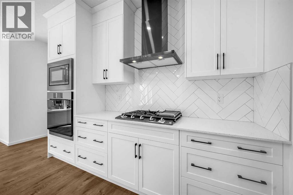 2034 Southwinds Row Sw, Airdrie, Alberta  T4B 5V1 - Photo 18 - A2248310