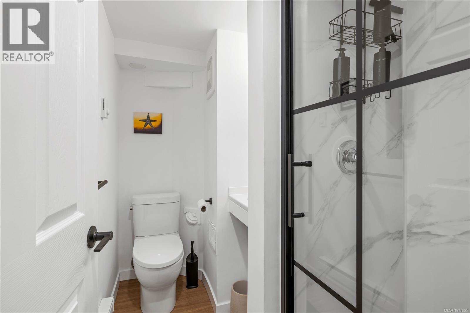 710 Connaught Ave, Nanaimo, British Columbia  V9R 4J6 - Photo 23 - 1017296