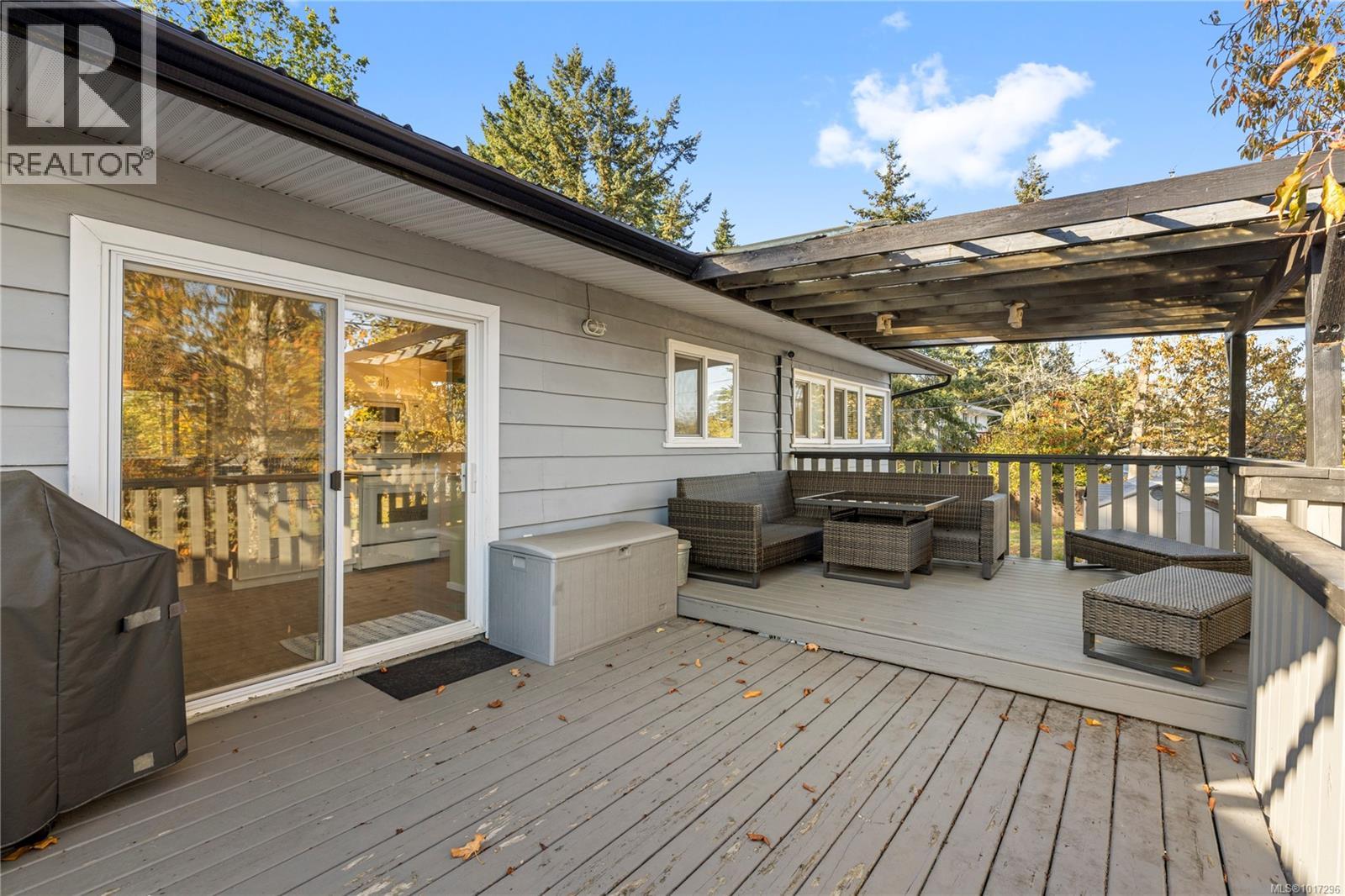 710 Connaught Ave, Nanaimo, British Columbia  V9R 4J6 - Photo 27 - 1017296