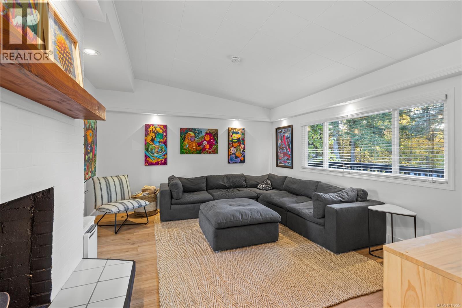 710 Connaught Ave, Nanaimo, British Columbia  V9R 4J6 - Photo 5 - 1017296