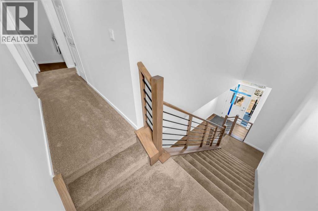 2034 Southwinds Row Sw, Airdrie, Alberta  T4B 5V1 - Photo 26 - A2248310