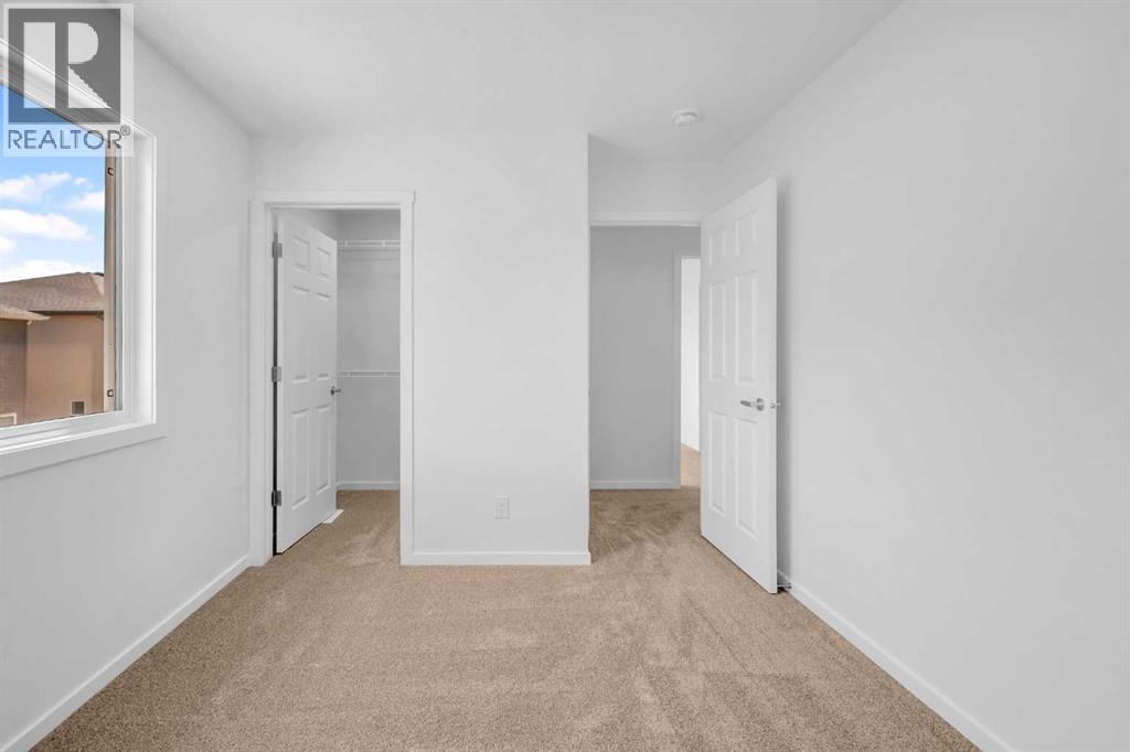 2034 Southwinds Row Sw, Airdrie, Alberta  T4B 5V1 - Photo 36 - A2248310