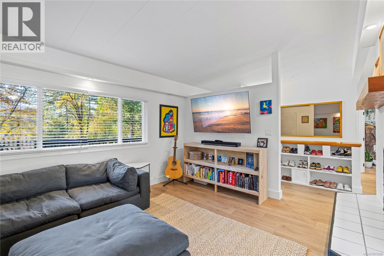 710 Connaught Ave, Nanaimo, British Columbia  V9R 4J6 - Photo 9 - 1017296