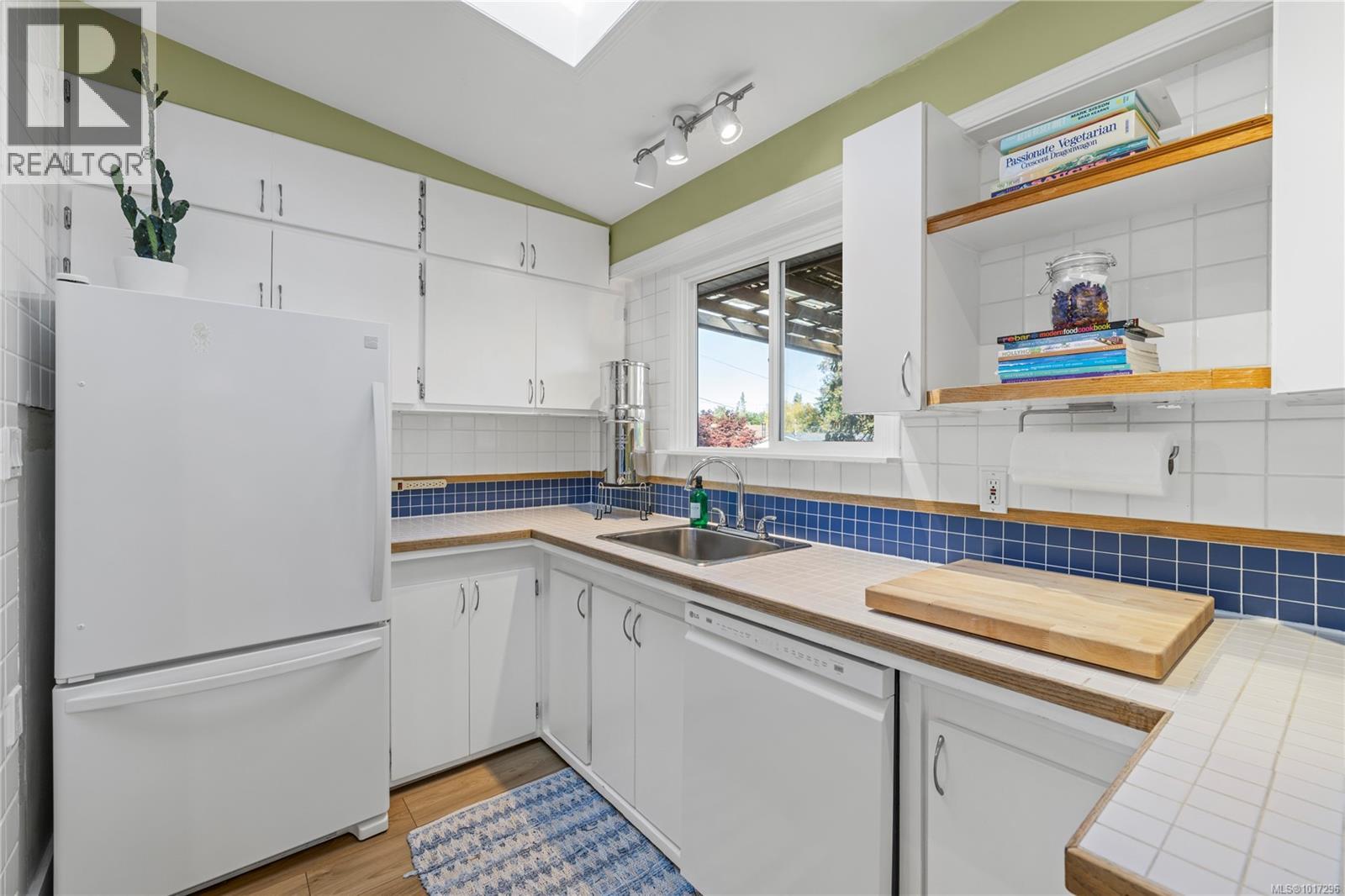 710 Connaught Ave, Nanaimo, British Columbia  V9R 4J6 - Photo 13 - 1017296