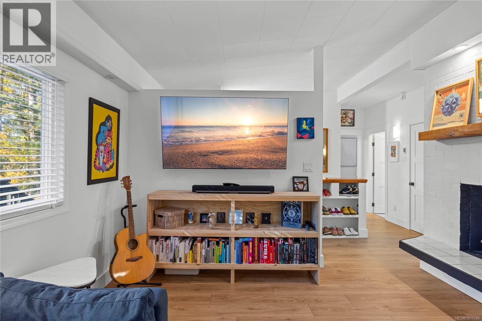 710 Connaught Ave, Nanaimo, British Columbia  V9R 4J6 - Photo 12 - 1017296