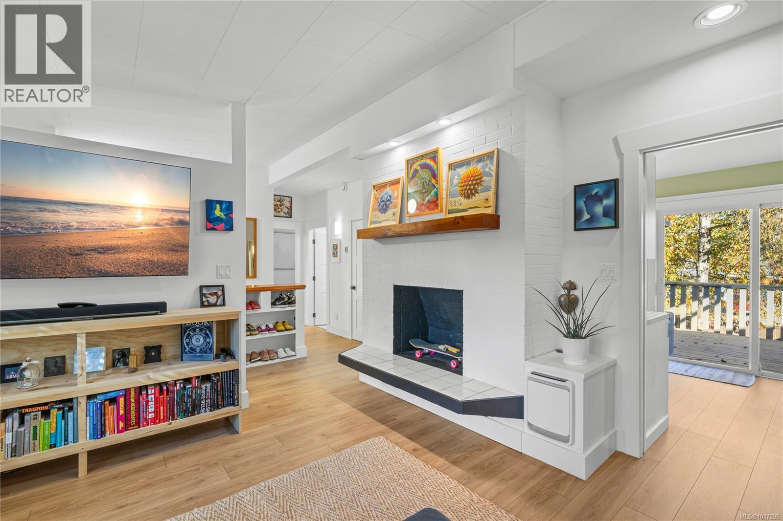 710 Connaught Ave, Nanaimo, British Columbia  V9R 4J6 - Photo 11 - 1017296