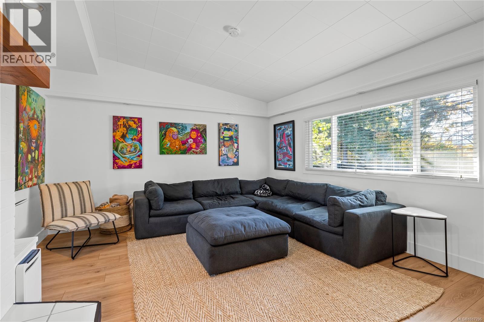 710 Connaught Ave, Nanaimo, British Columbia  V9R 4J6 - Photo 7 - 1017296