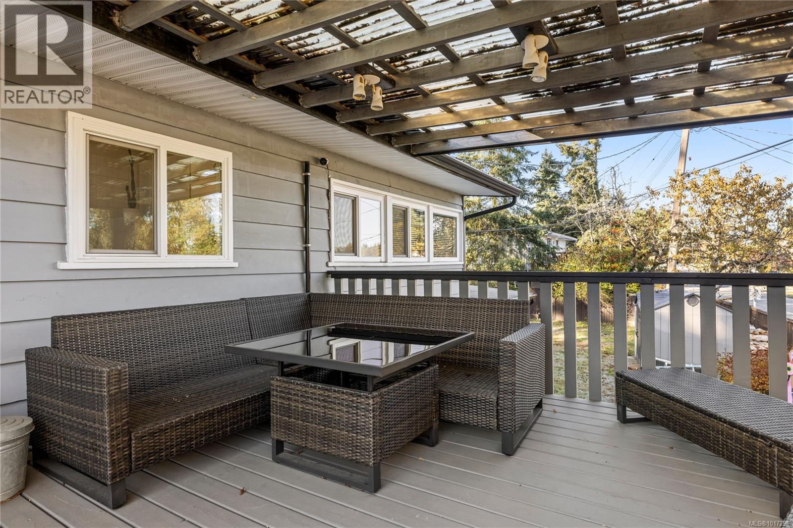 710 Connaught Ave, Nanaimo, British Columbia  V9R 4J6 - Photo 29 - 1017296