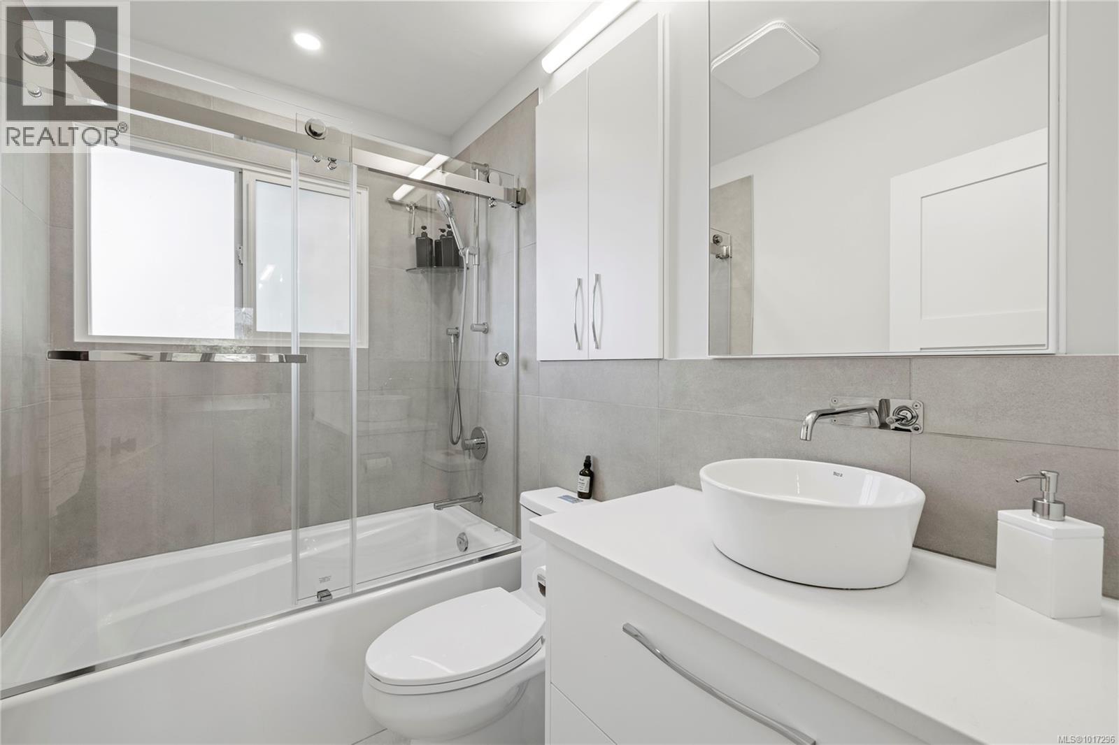 710 Connaught Ave, Nanaimo, British Columbia  V9R 4J6 - Photo 22 - 1017296