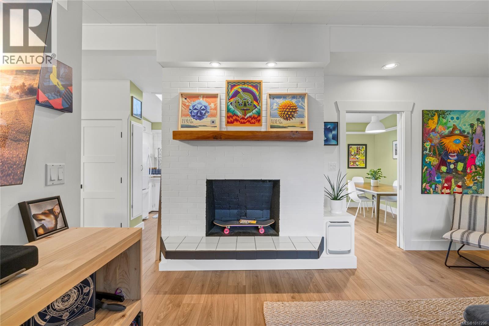 710 Connaught Ave, Nanaimo, British Columbia  V9R 4J6 - Photo 10 - 1017296