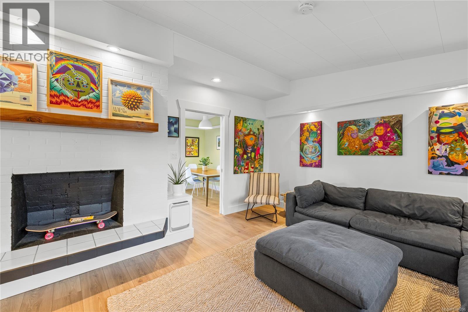 710 Connaught Ave, Nanaimo, British Columbia  V9R 4J6 - Photo 6 - 1017296