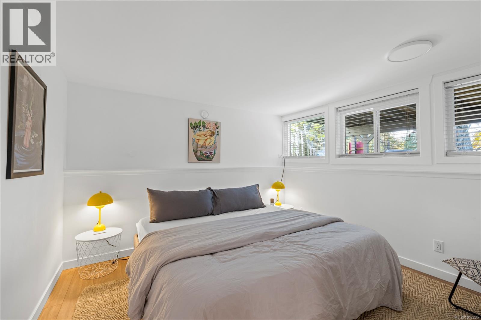 710 Connaught Ave, Nanaimo, British Columbia  V9R 4J6 - Photo 41 - 1017296