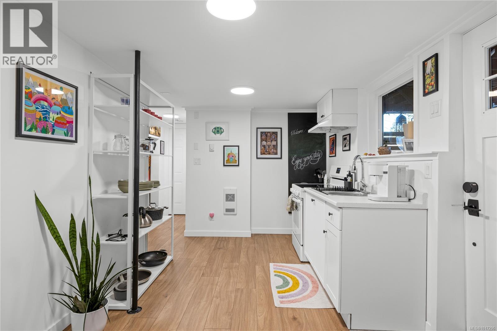 710 Connaught Ave, Nanaimo, British Columbia  V9R 4J6 - Photo 36 - 1017296