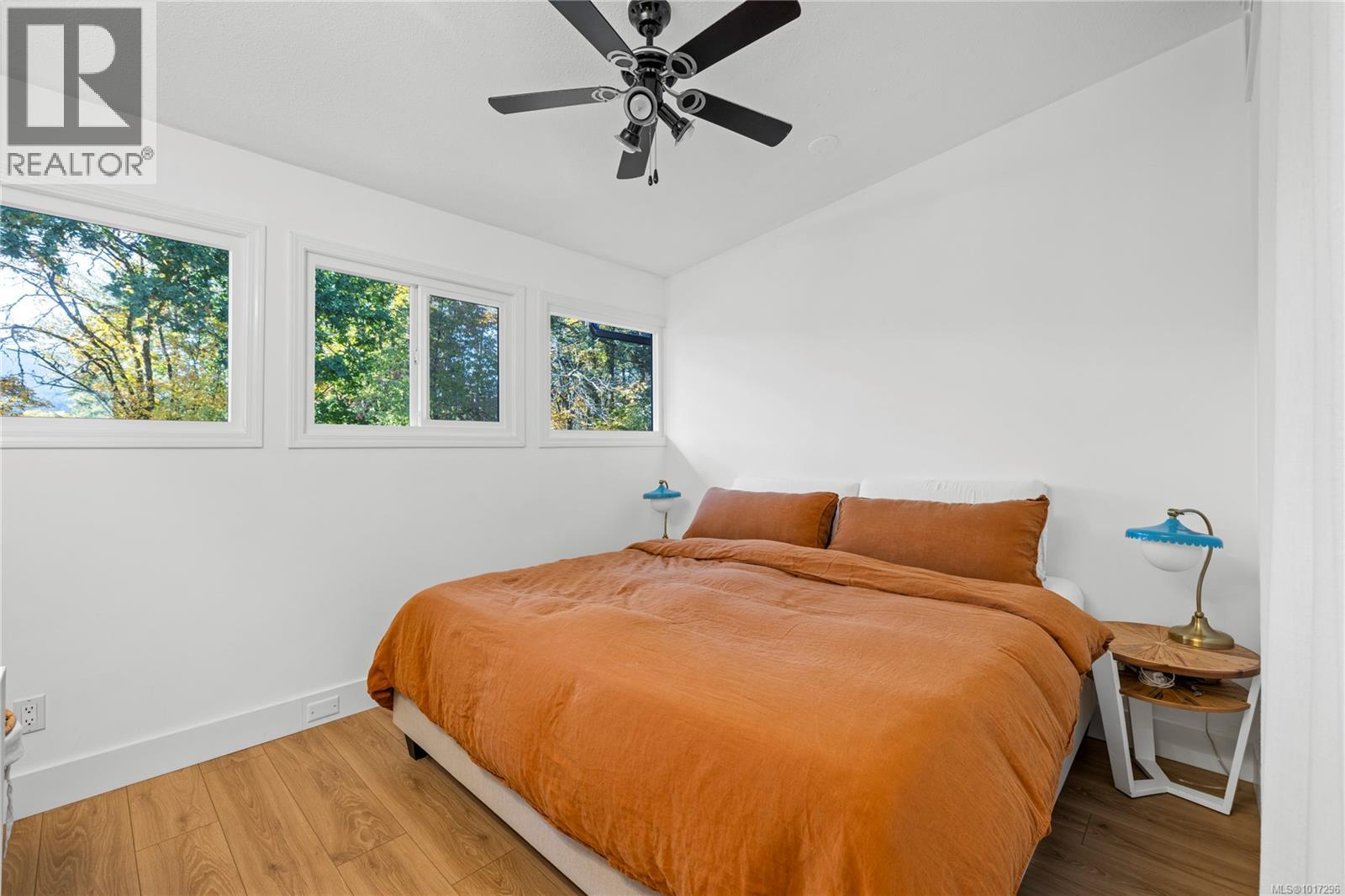 710 Connaught Ave, Nanaimo, British Columbia  V9R 4J6 - Photo 19 - 1017296