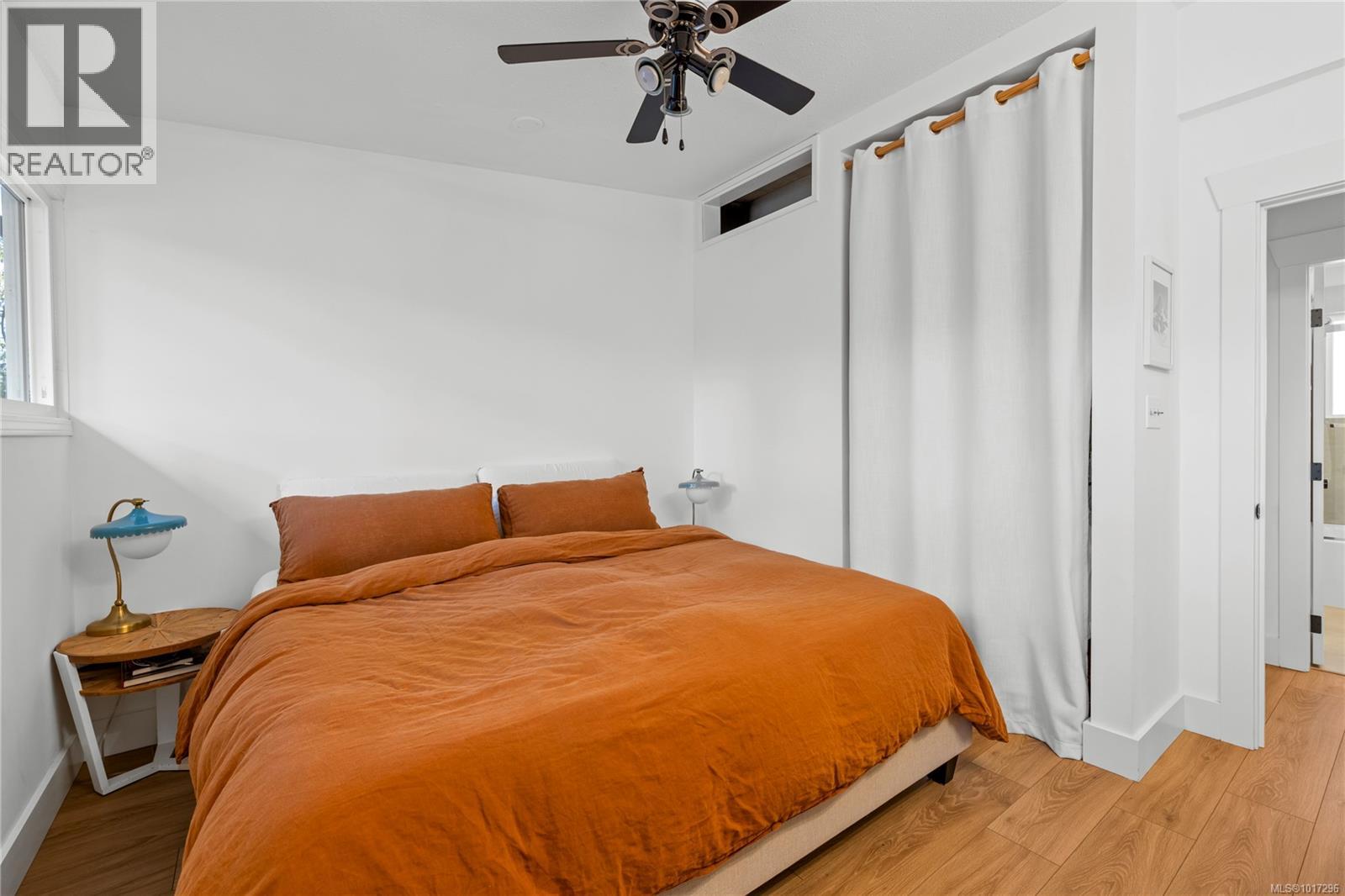 710 Connaught Ave, Nanaimo, British Columbia  V9R 4J6 - Photo 20 - 1017296