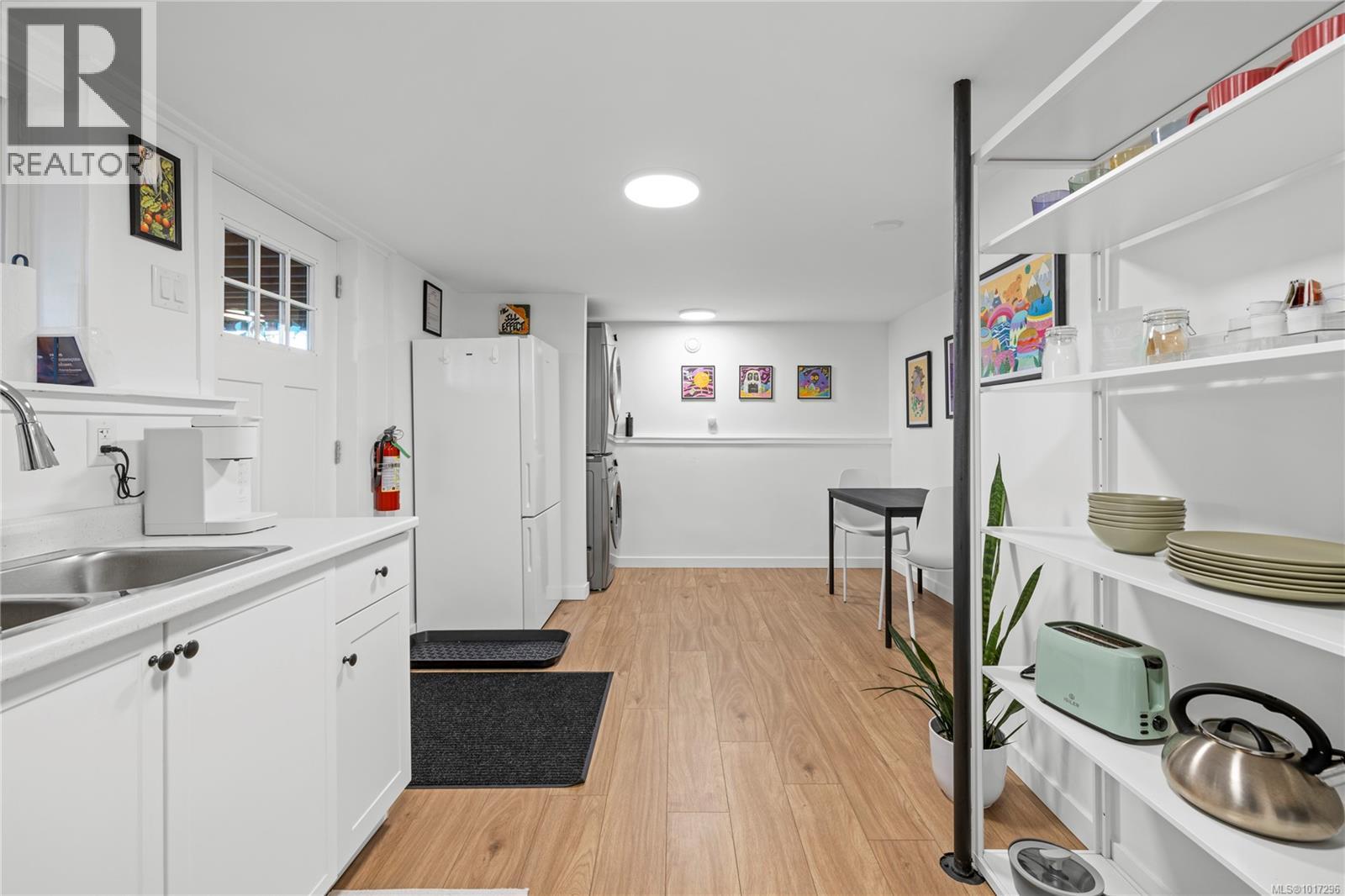 710 Connaught Ave, Nanaimo, British Columbia  V9R 4J6 - Photo 34 - 1017296