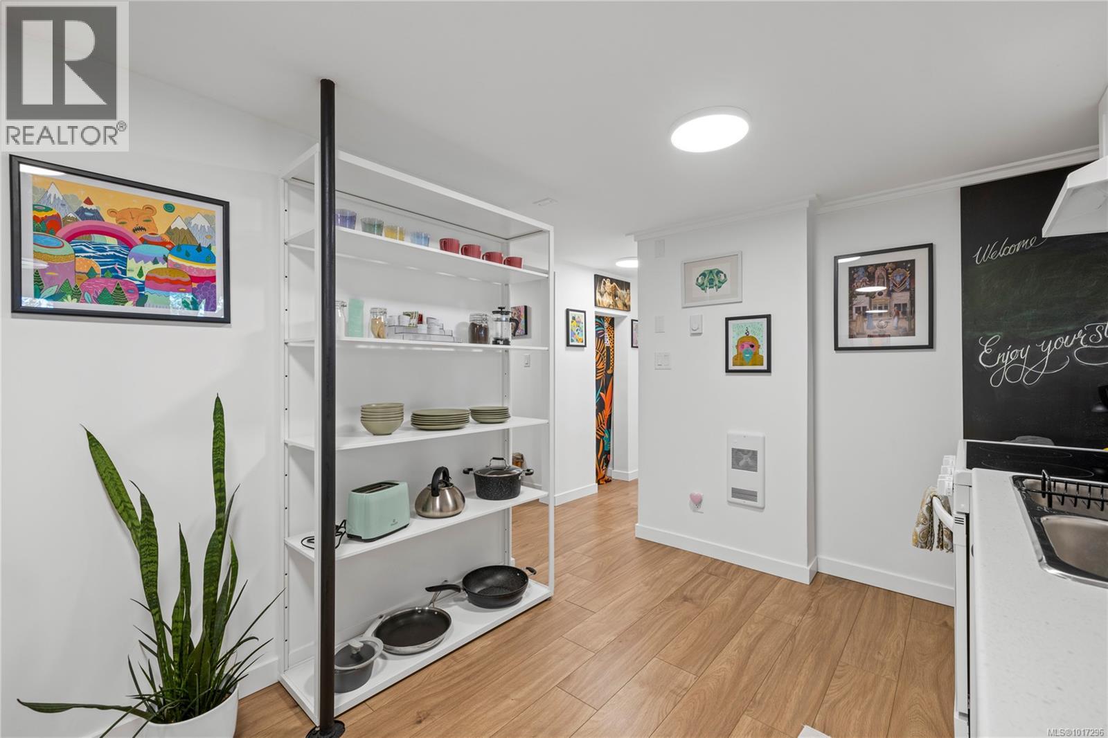 710 Connaught Ave, Nanaimo, British Columbia  V9R 4J6 - Photo 35 - 1017296