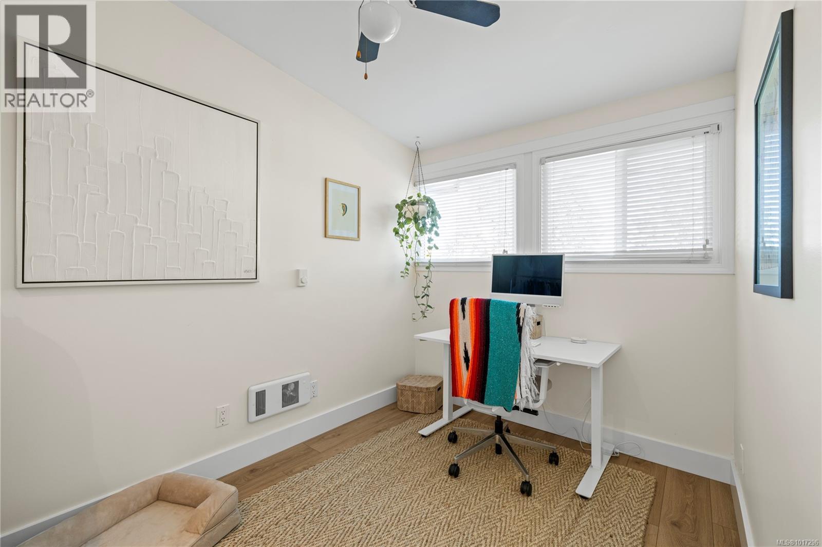 710 Connaught Ave, Nanaimo, British Columbia  V9R 4J6 - Photo 21 - 1017296