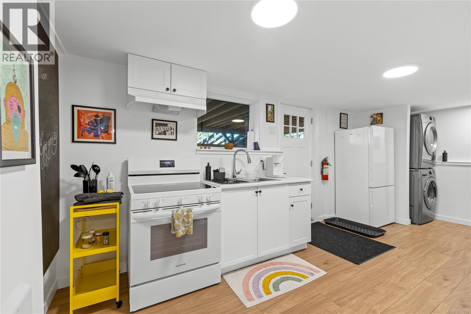 710 Connaught Ave, Nanaimo, British Columbia  V9R 4J6 - Photo 33 - 1017296