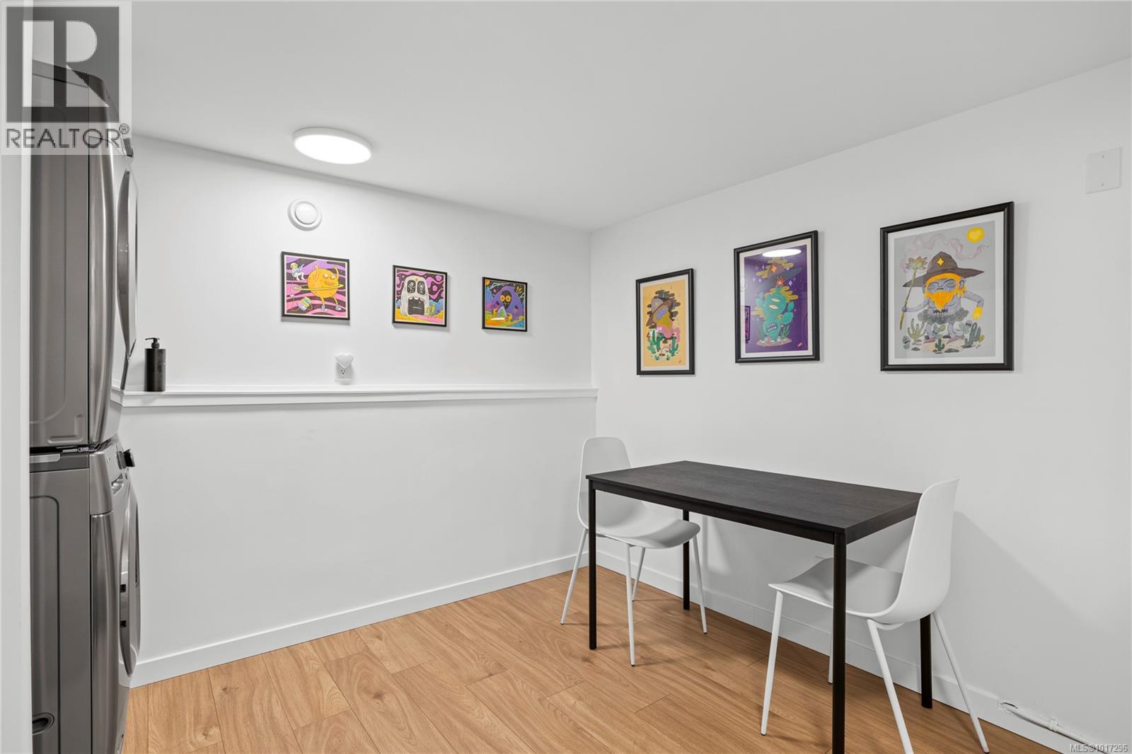 710 Connaught Ave, Nanaimo, British Columbia  V9R 4J6 - Photo 38 - 1017296