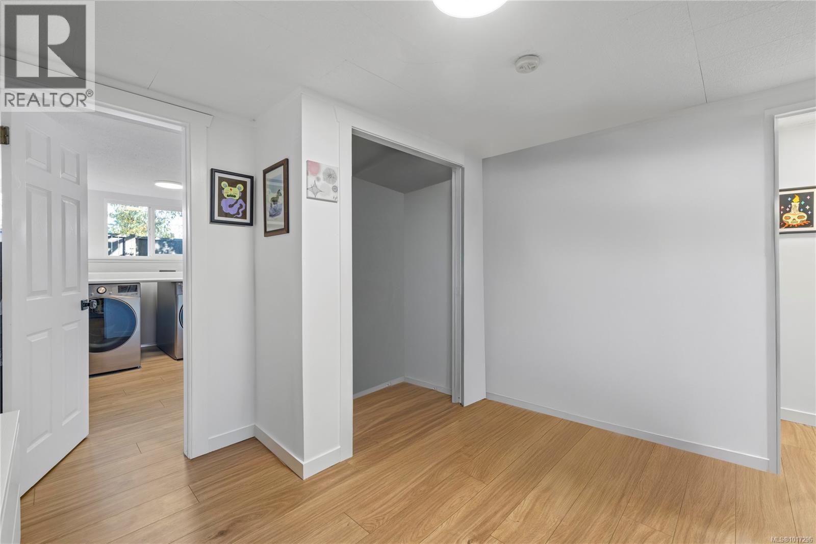 710 Connaught Ave, Nanaimo, British Columbia  V9R 4J6 - Photo 25 - 1017296