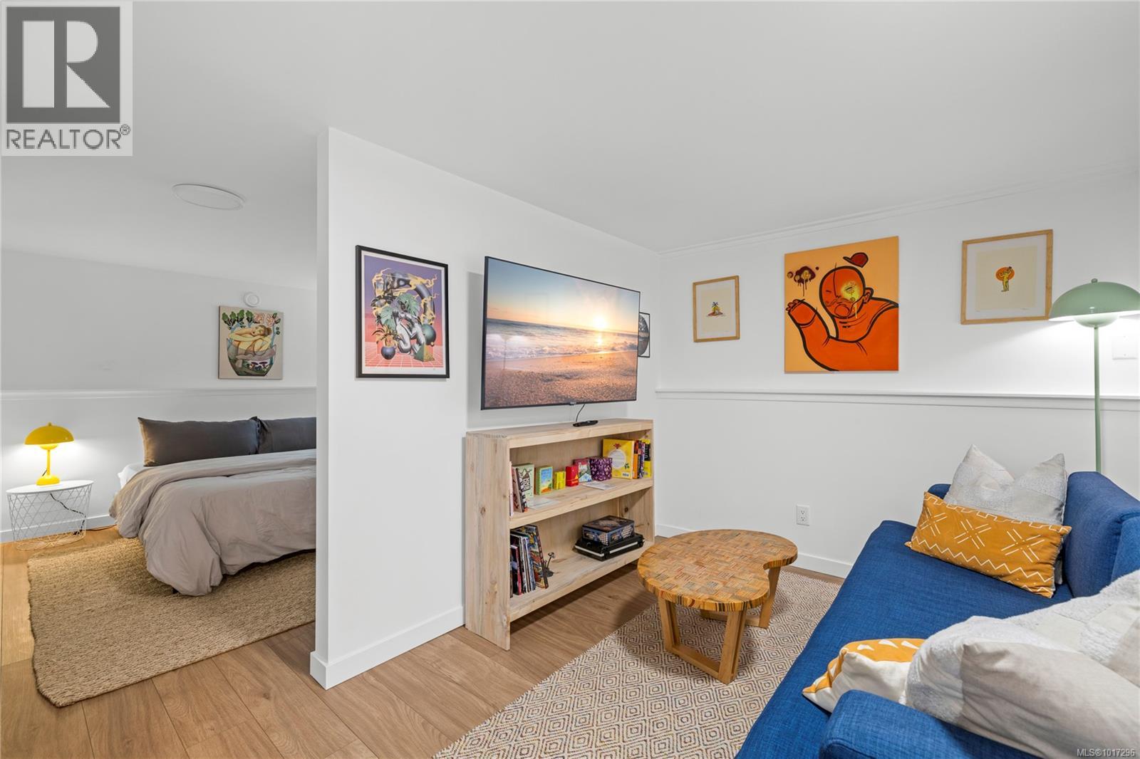 710 Connaught Ave, Nanaimo, British Columbia  V9R 4J6 - Photo 39 - 1017296