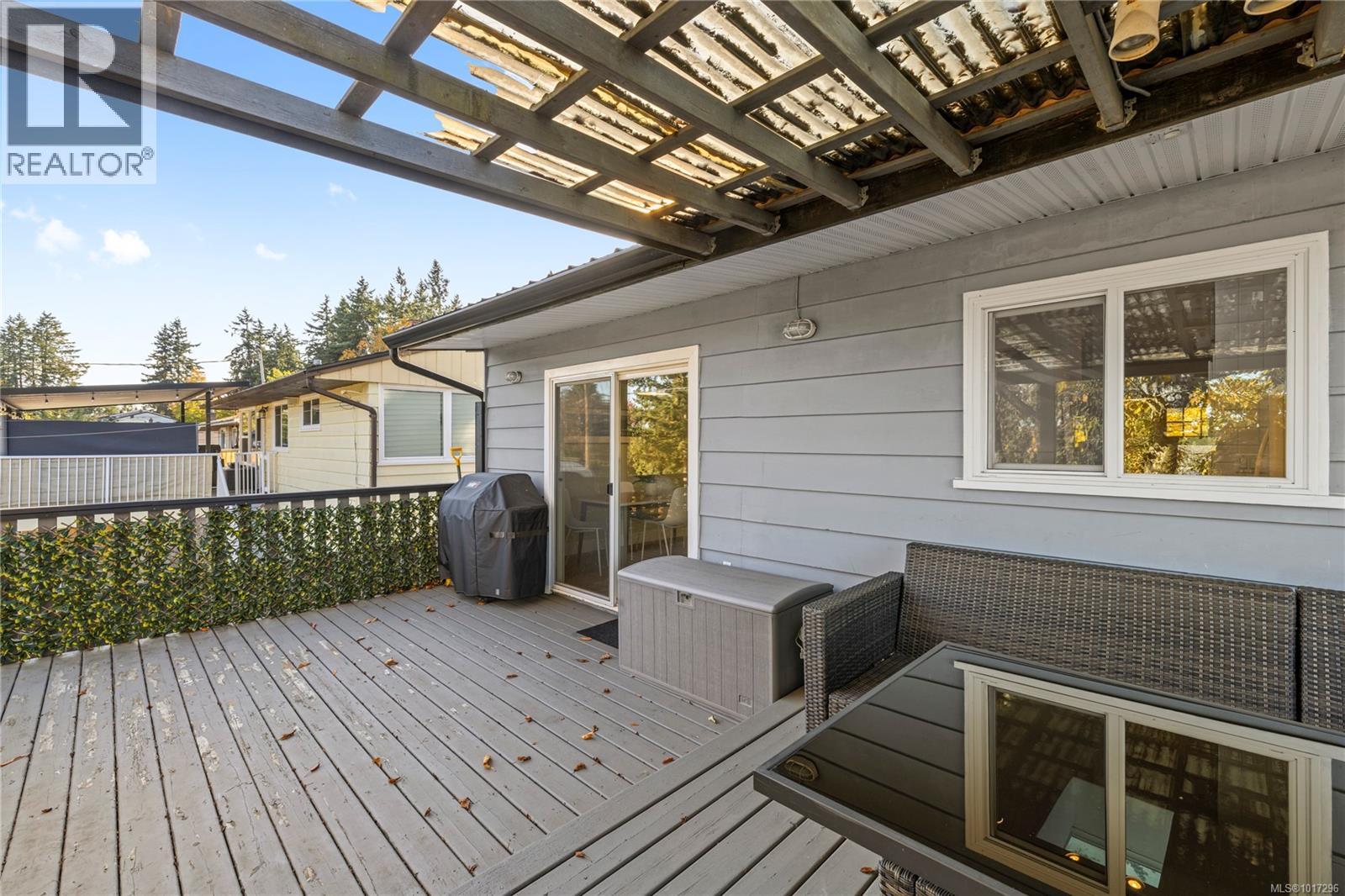 710 Connaught Ave, Nanaimo, British Columbia  V9R 4J6 - Photo 30 - 1017296