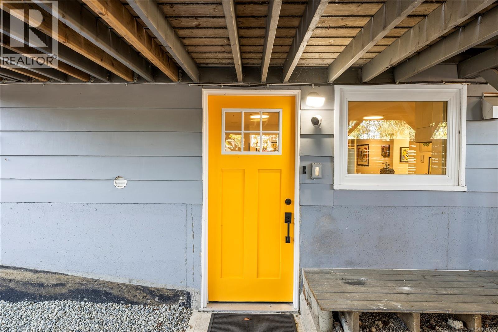 710 Connaught Ave, Nanaimo, British Columbia  V9R 4J6 - Photo 31 - 1017296