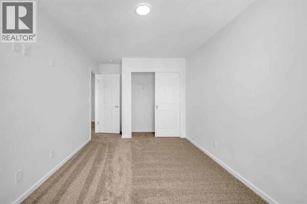 2034 Southwinds Row Sw, Airdrie, Alberta  T4B 5V1 - Photo 41 - A2248310