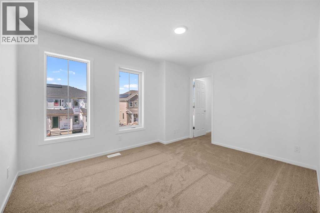 2034 Southwinds Row Sw, Airdrie, Alberta  T4B 5V1 - Photo 44 - A2248310