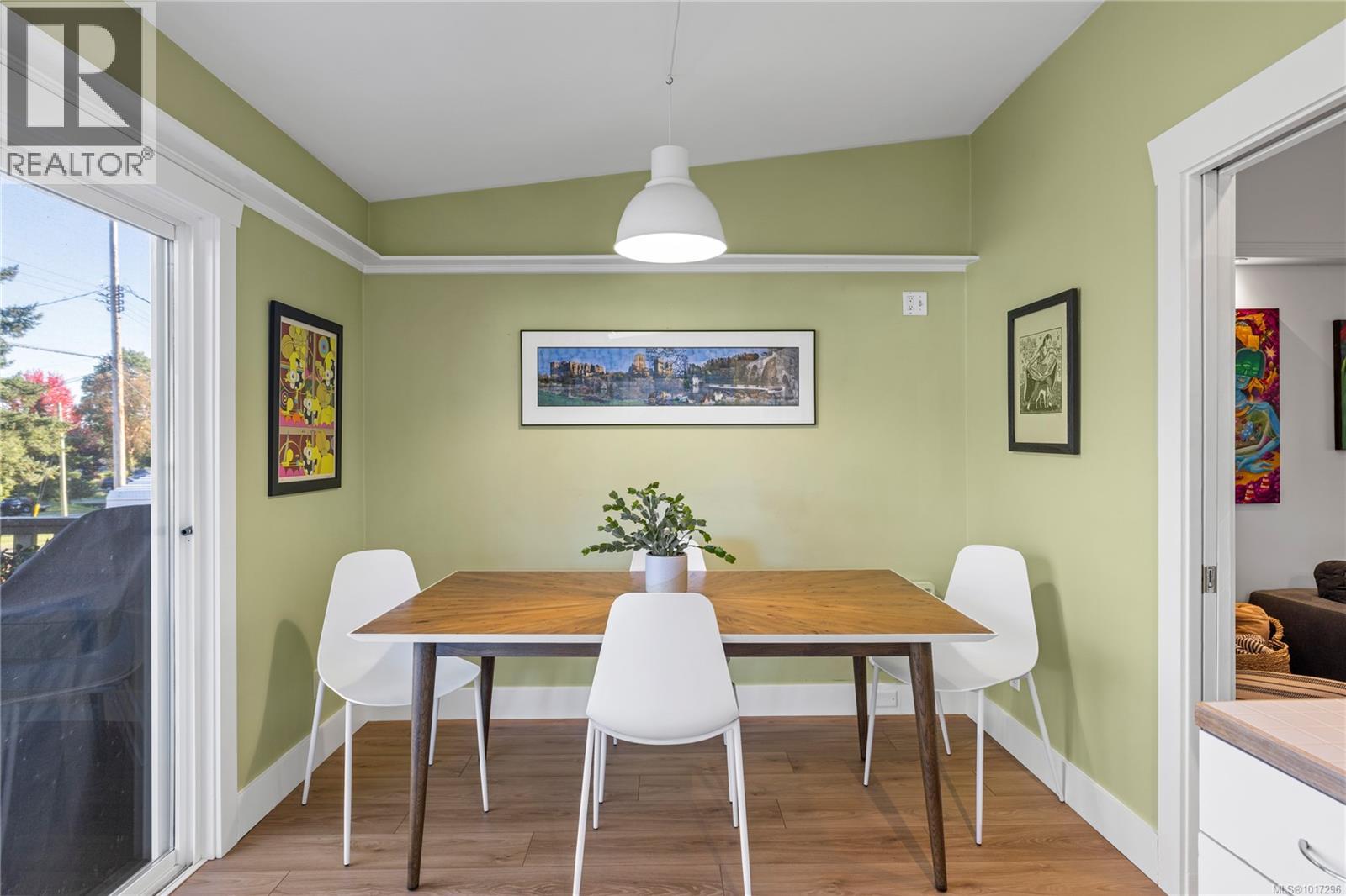 710 Connaught Ave, Nanaimo, British Columbia  V9R 4J6 - Photo 18 - 1017296