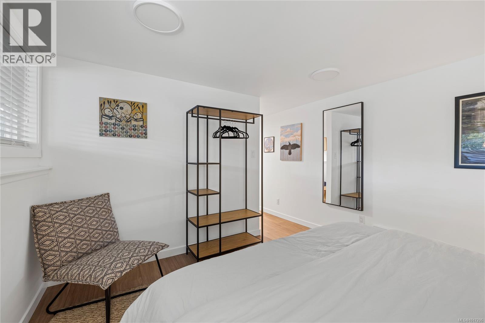 710 Connaught Ave, Nanaimo, British Columbia  V9R 4J6 - Photo 42 - 1017296