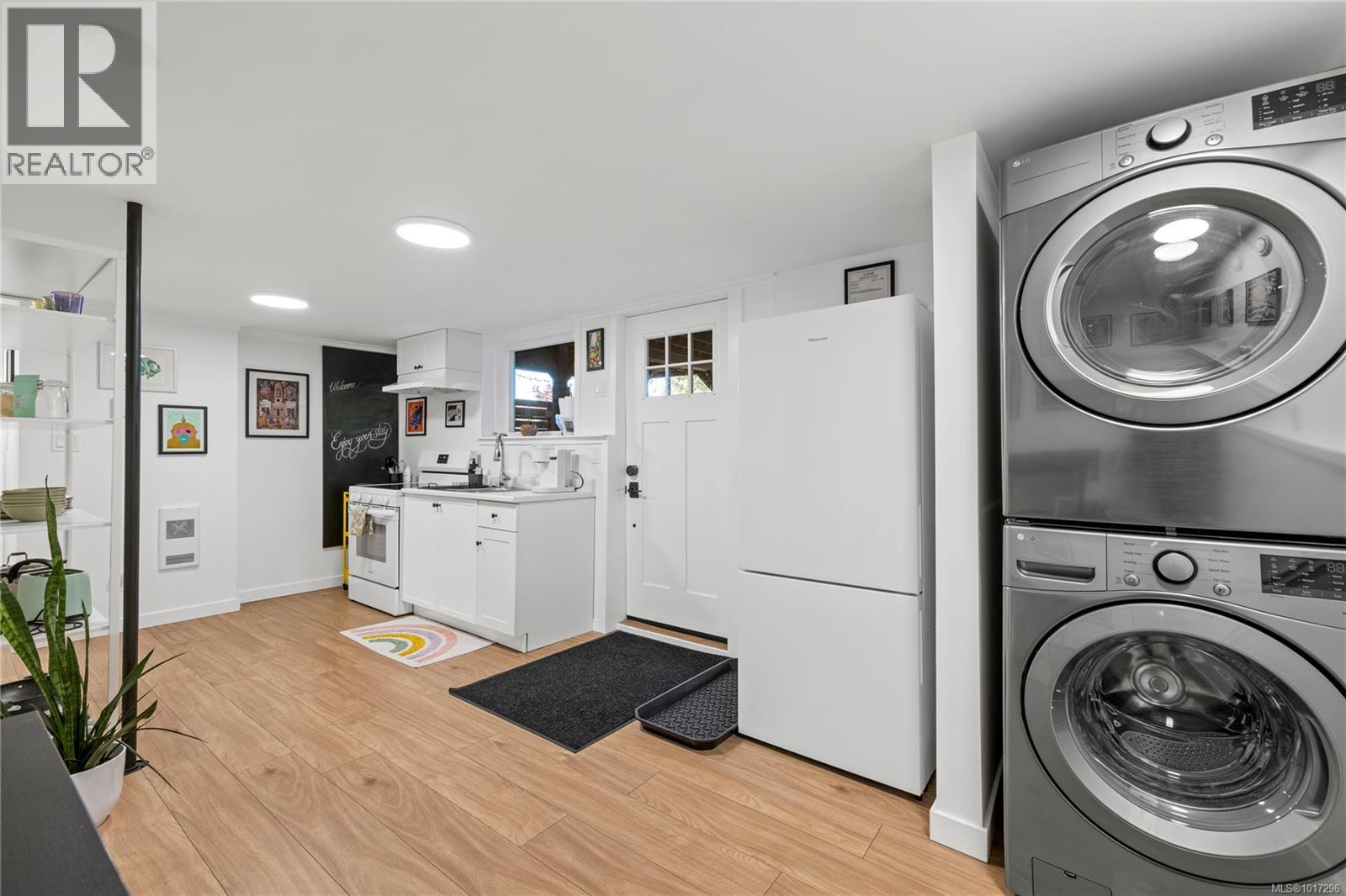 710 Connaught Ave, Nanaimo, British Columbia  V9R 4J6 - Photo 37 - 1017296