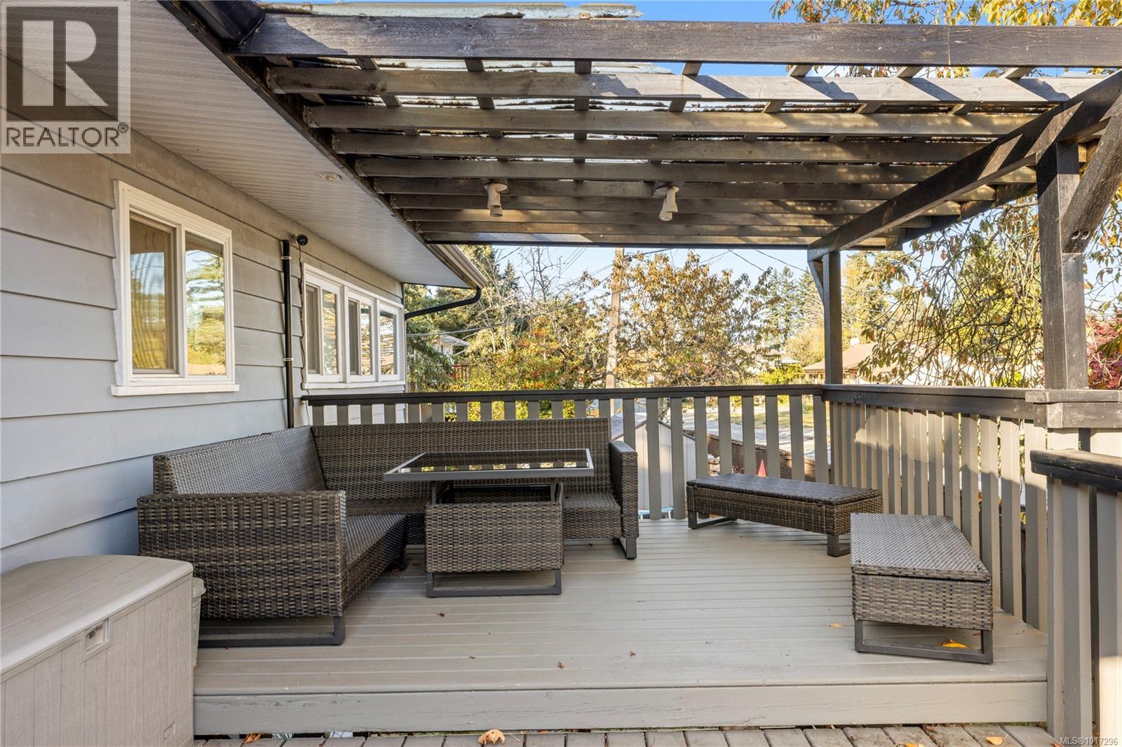 710 Connaught Ave, Nanaimo, British Columbia  V9R 4J6 - Photo 28 - 1017296