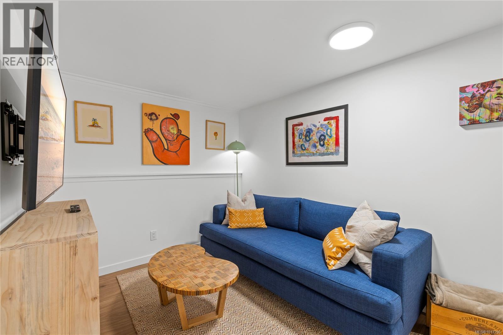 710 Connaught Ave, Nanaimo, British Columbia  V9R 4J6 - Photo 40 - 1017296