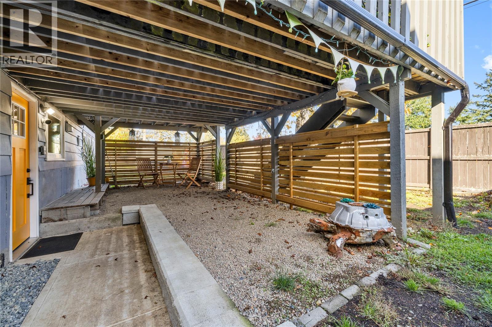 710 Connaught Ave, Nanaimo, British Columbia  V9R 4J6 - Photo 45 - 1017296