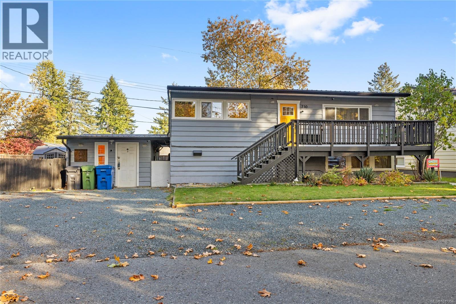 710 Connaught Ave, Nanaimo, British Columbia  V9R 4J6 - Photo 54 - 1017296