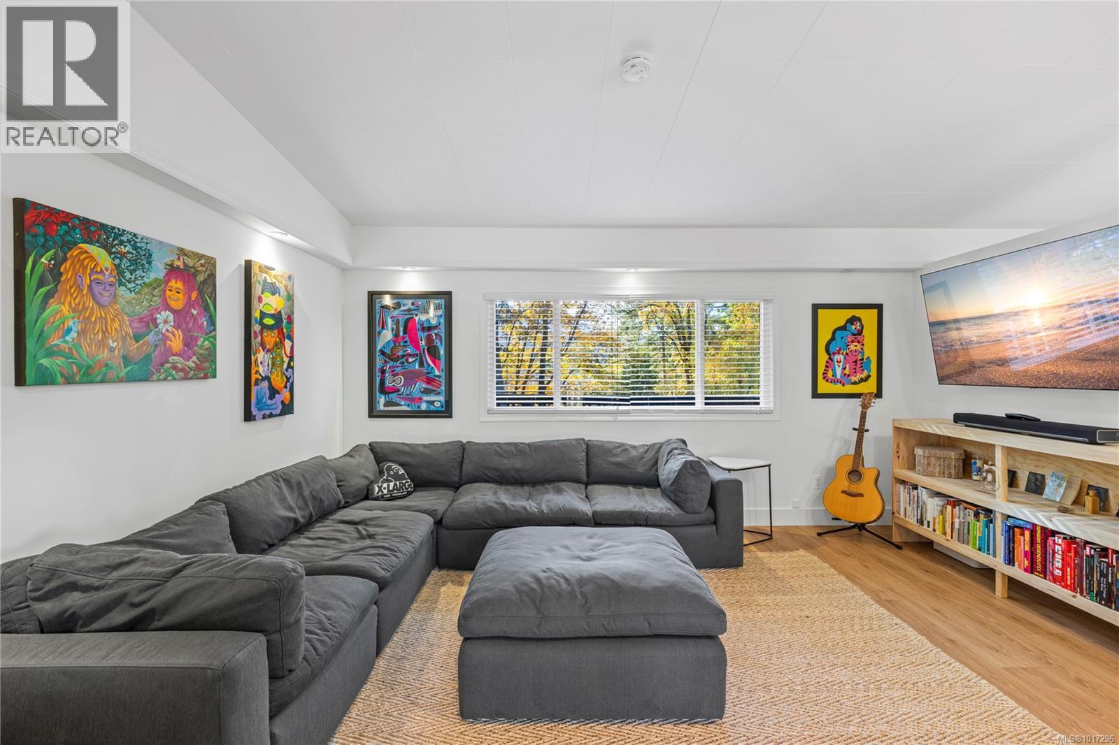 710 Connaught Ave, Nanaimo, British Columbia  V9R 4J6 - Photo 8 - 1017296