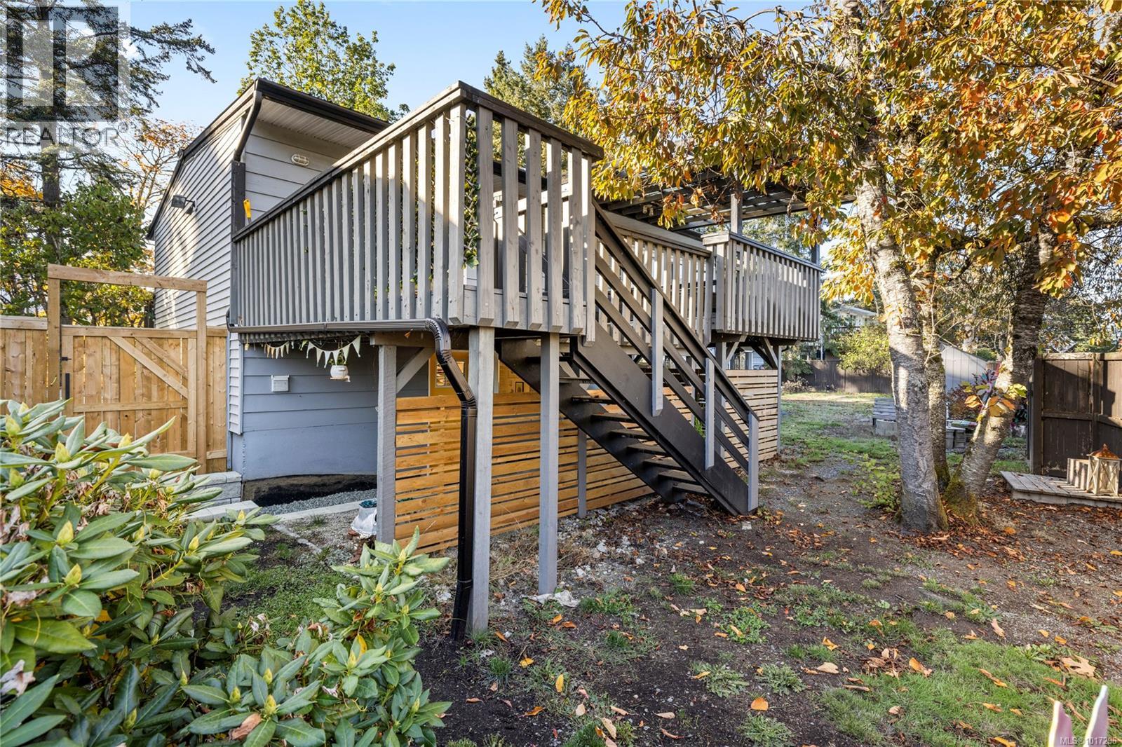 710 Connaught Ave, Nanaimo, British Columbia  V9R 4J6 - Photo 47 - 1017296