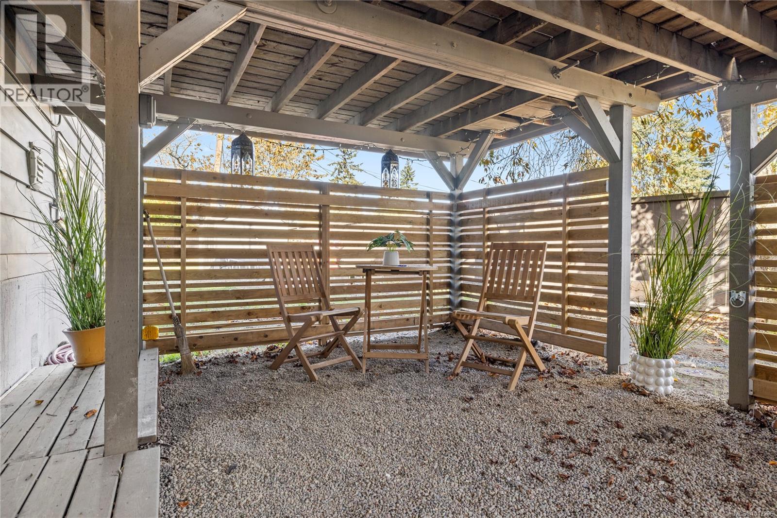 710 Connaught Ave, Nanaimo, British Columbia  V9R 4J6 - Photo 46 - 1017296