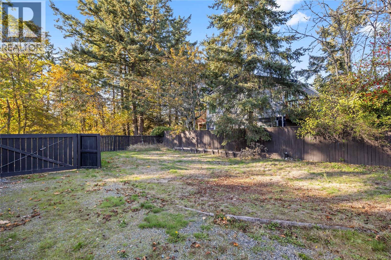 710 Connaught Ave, Nanaimo, British Columbia  V9R 4J6 - Photo 52 - 1017296