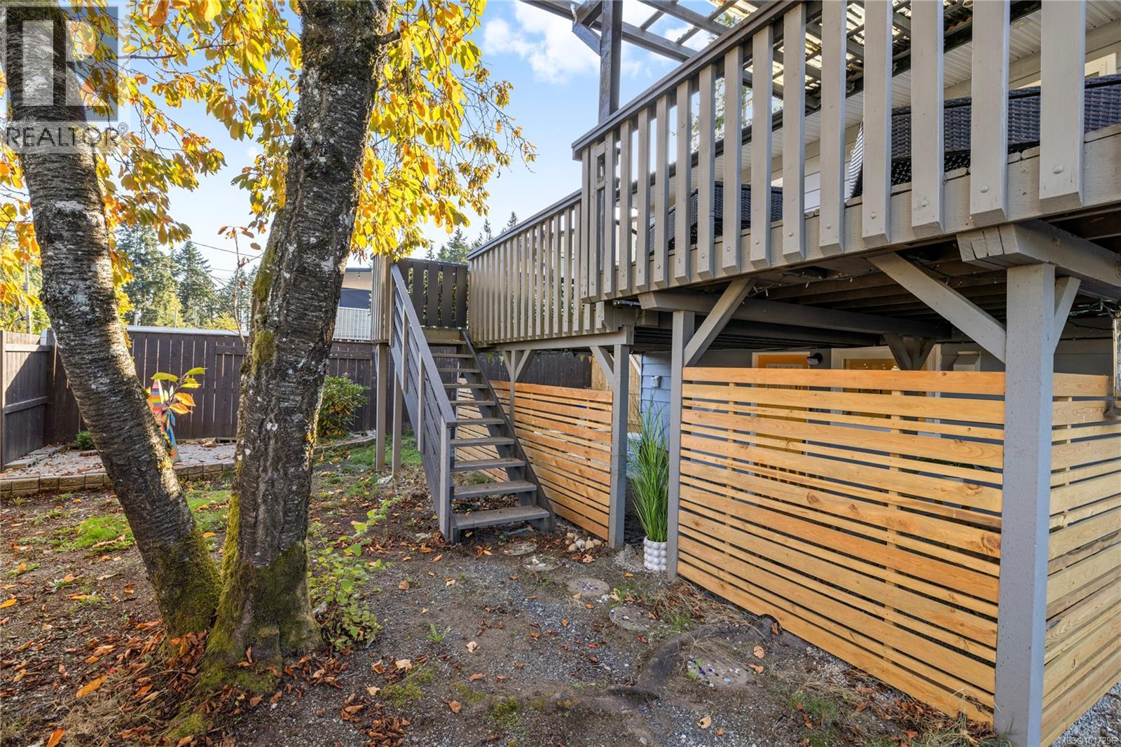 710 Connaught Ave, Nanaimo, British Columbia  V9R 4J6 - Photo 48 - 1017296