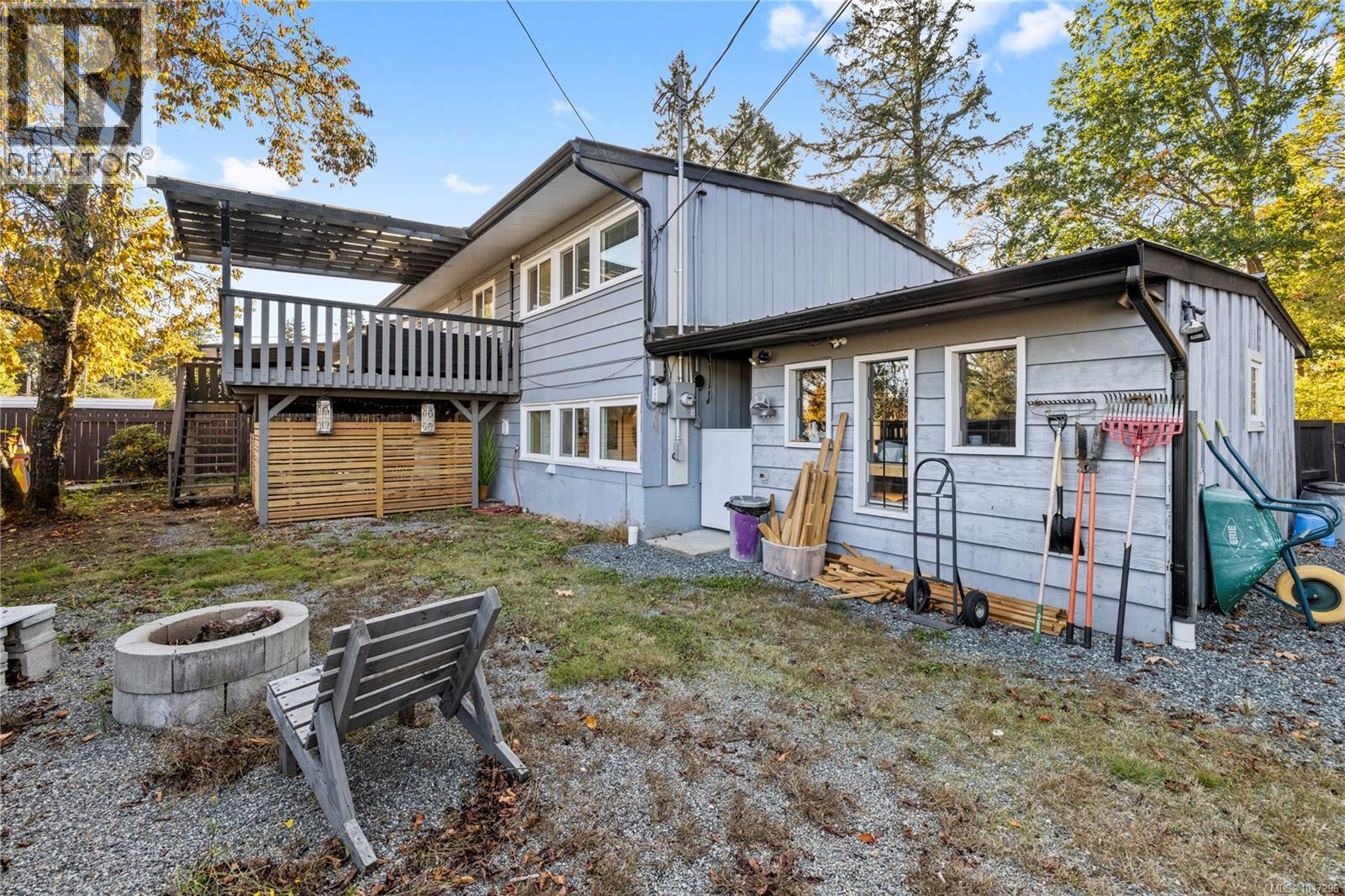 710 Connaught Ave, Nanaimo, British Columbia  V9R 4J6 - Photo 49 - 1017296