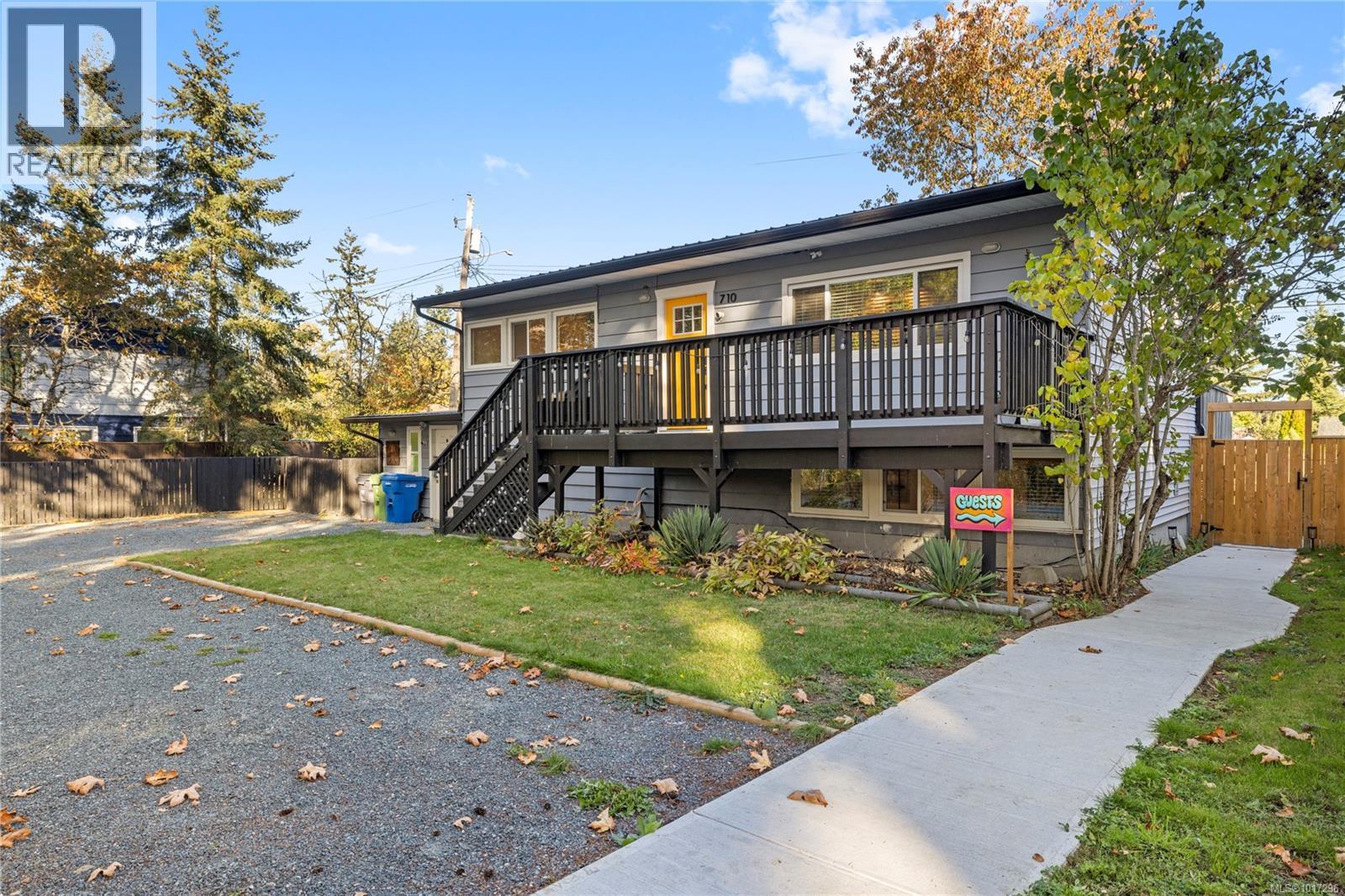 710 Connaught Ave, Nanaimo, British Columbia  V9R 4J6 - Photo 55 - 1017296