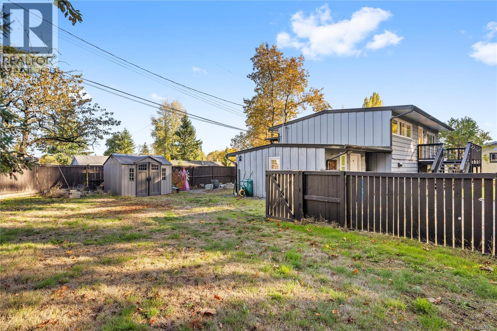 710 Connaught Ave, Nanaimo, British Columbia  V9R 4J6 - Photo 51 - 1017296