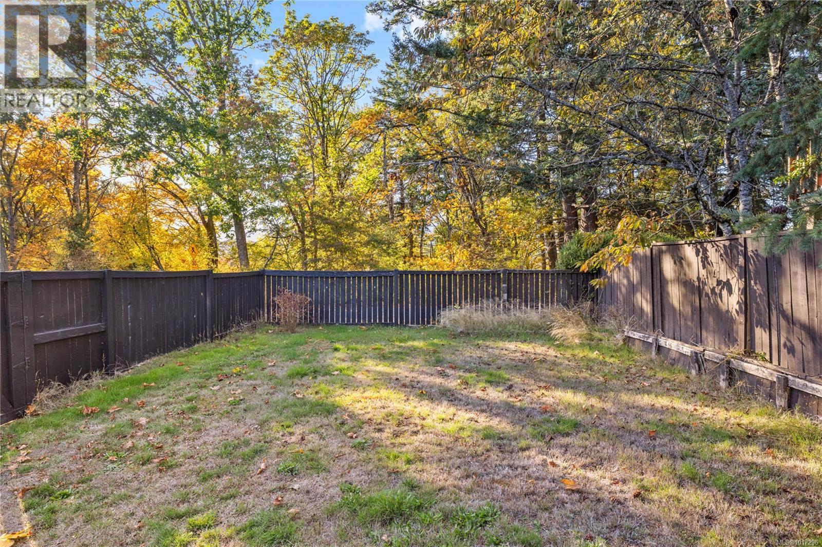 710 Connaught Ave, Nanaimo, British Columbia  V9R 4J6 - Photo 53 - 1017296