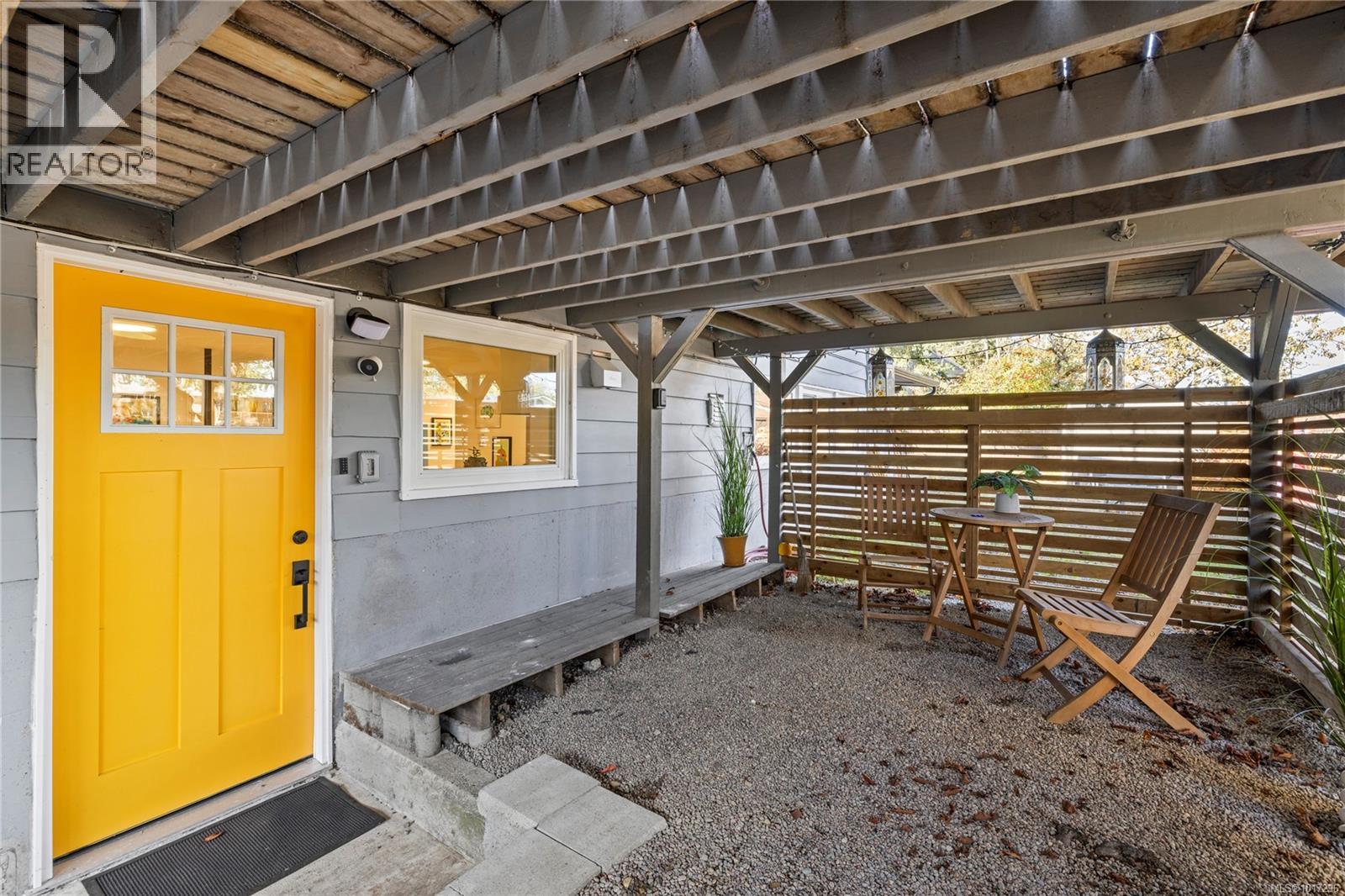 710 Connaught Ave, Nanaimo, British Columbia  V9R 4J6 - Photo 44 - 1017296