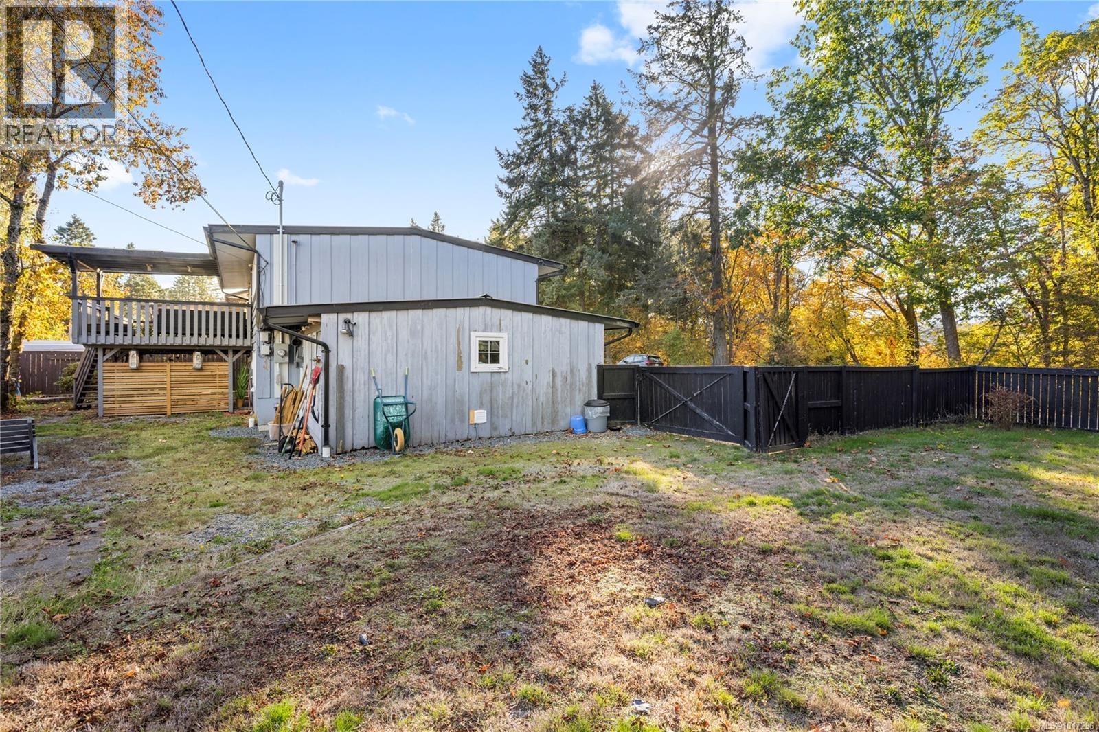 710 Connaught Ave, Nanaimo, British Columbia  V9R 4J6 - Photo 50 - 1017296