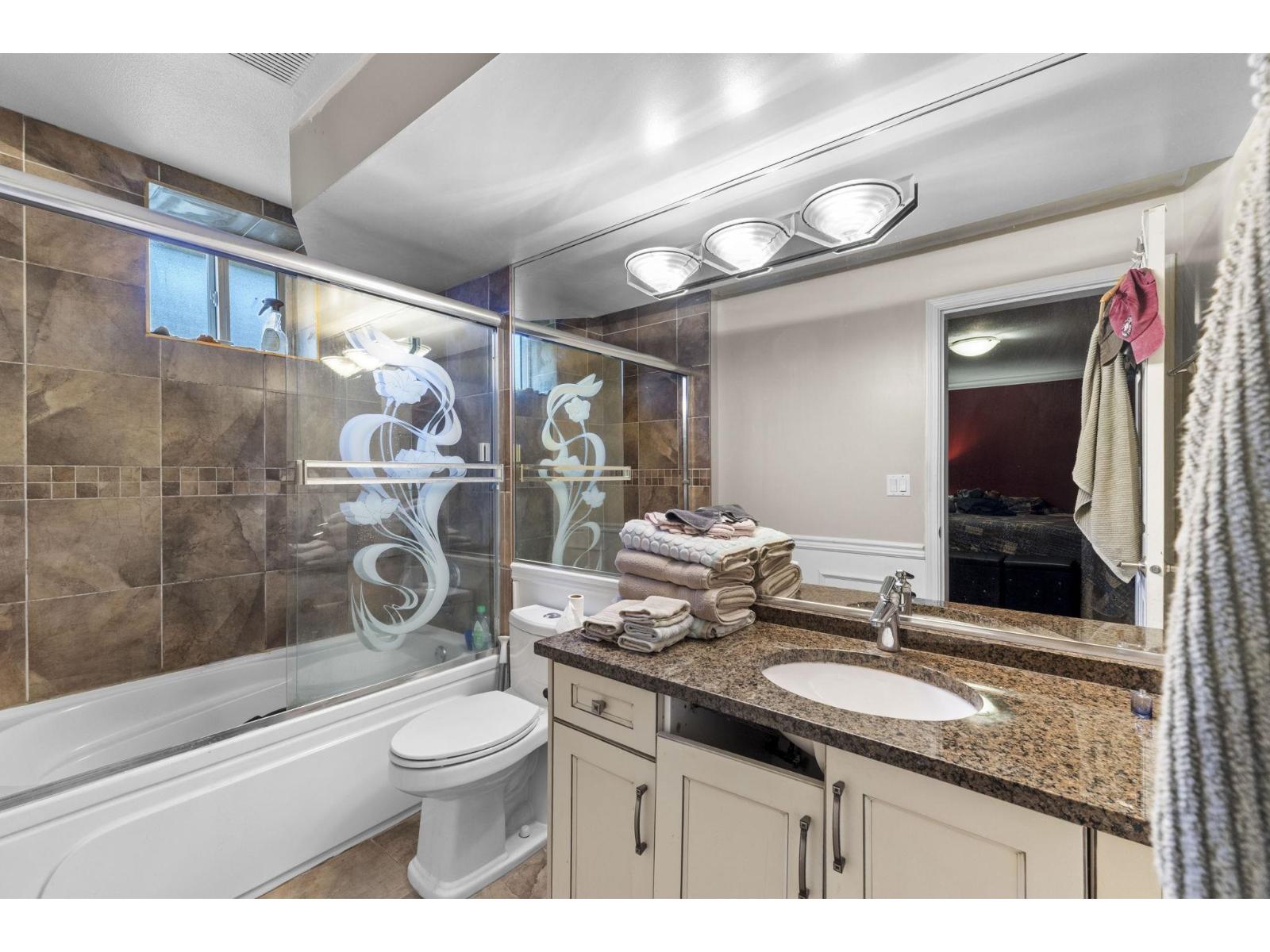 9764 180 Street, Surrey, British Columbia V4N 4V9 - Photo 27 - R3065019