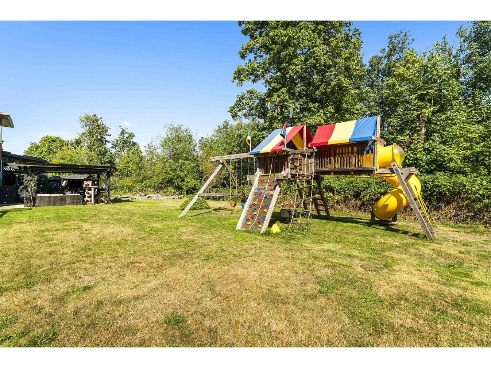 9764 180 Street, Surrey, British Columbia V4N 4V9 - Photo 35 - R3065019